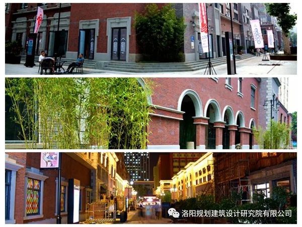 640.webp (4).jpg 640.webp (4).jpg