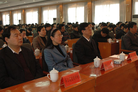 1464229510877026.jpg 4.jpg