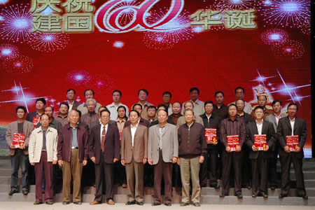 1464230023524690.jpg 3.jpg