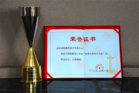 1464230684912645.gif 2.gif