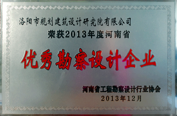 1466733451110809.png blob.png