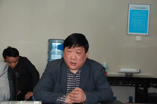 1466733799738499.png blob.png