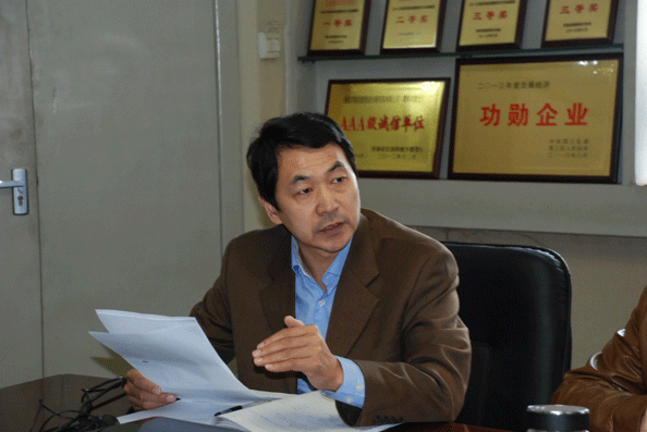 1466733809490265.png blob.png