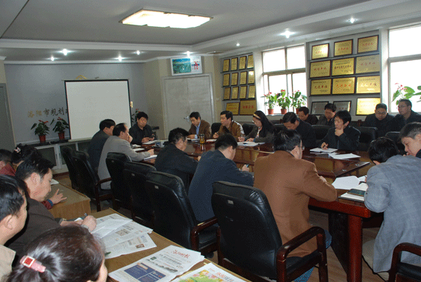 1466733819127355.png blob.png