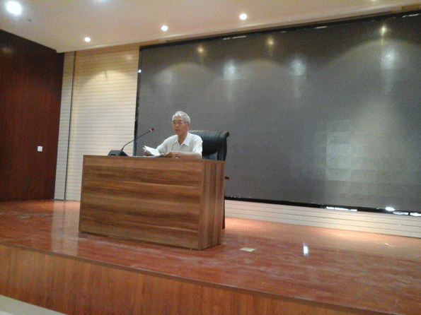 1466735334356265.png blob.png