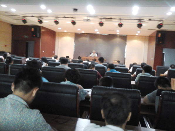 1466735365613152.png blob.png