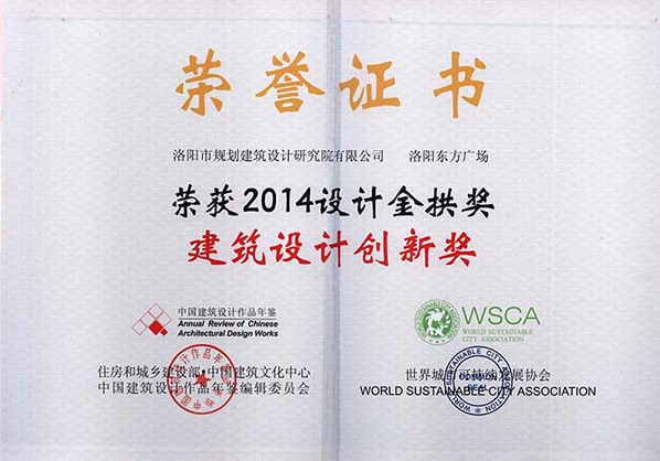 1466736959251872.png blob.png