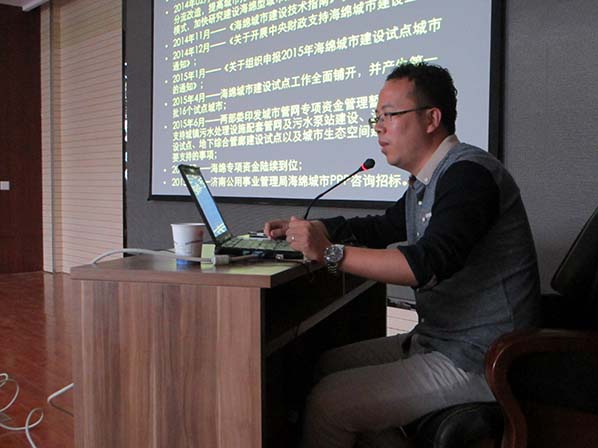 1466838093588675.png blob.png