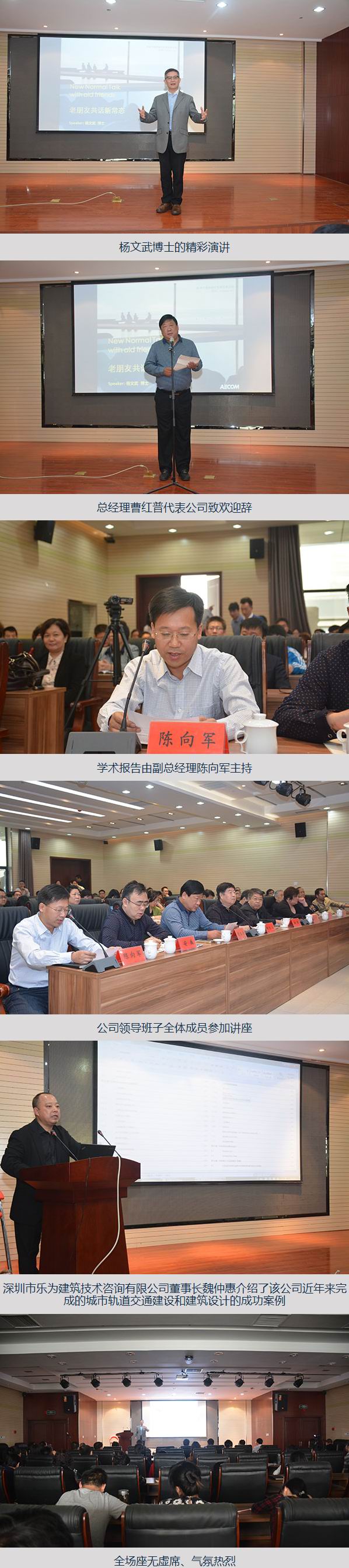 1466839329187766.jpg 1.jpg