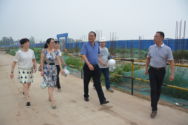 1502186355138988.jpg 6、《河洛古城》樁基檢測工地工地.jpg