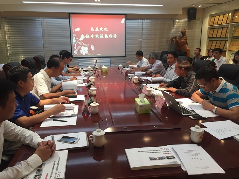 1505094758849017.jpg 1505094758849017.jpg