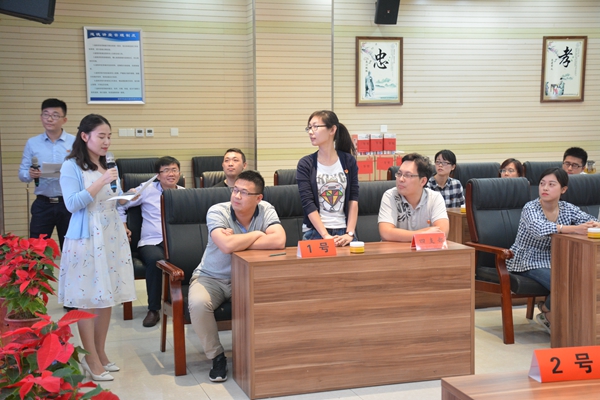 1506755482136419.jpg 參賽隊(duì)答題(一).jpg