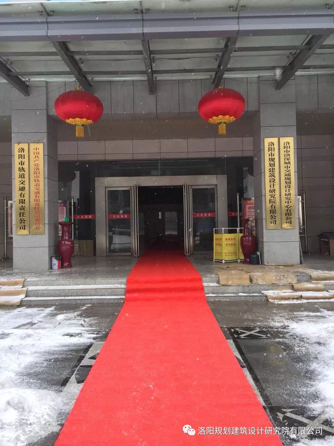 1517214320587598.jpg 640.webp (1).jpg