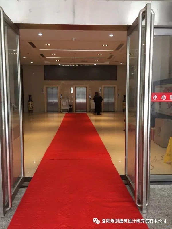 1517214336850178.jpg 640.webp (2).jpg