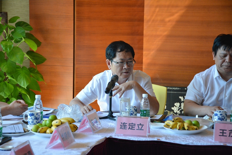 1526868699486259.jpg 16-1、新成立的巖土工程勘察研究所所長連定立發(fā)言.jpg