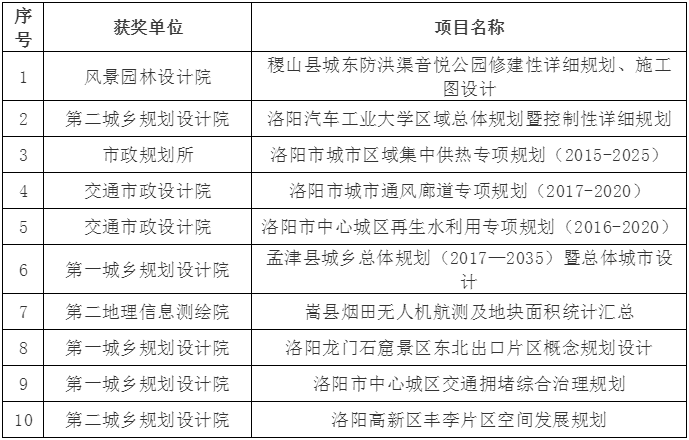 1531361162745224.png QQ圖片20180712100242.png