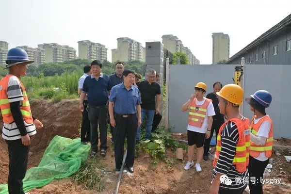 1532656305591514.jpg 640.webp (2).jpg