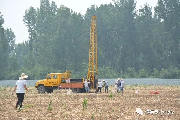 1532656379135489.jpg 640.webp (4).jpg