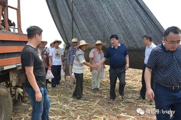 1532656432804608.jpg 640.webp (6).jpg