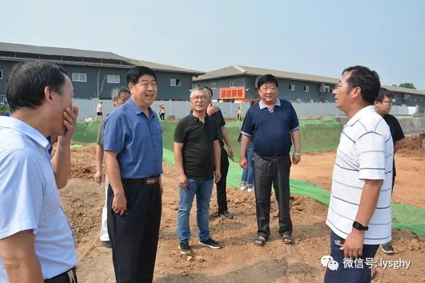 1532656496118793.jpg 640.webp (8).jpg