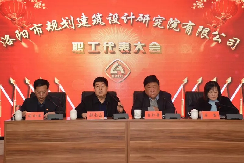 1550373025569009.jpg 640.webp (1).jpg