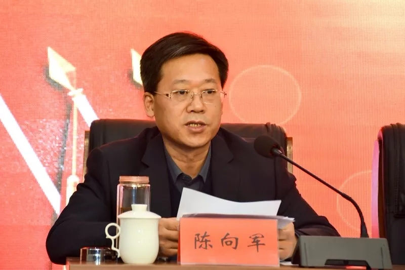 1550373058660839.jpg 640.webp (2).jpg