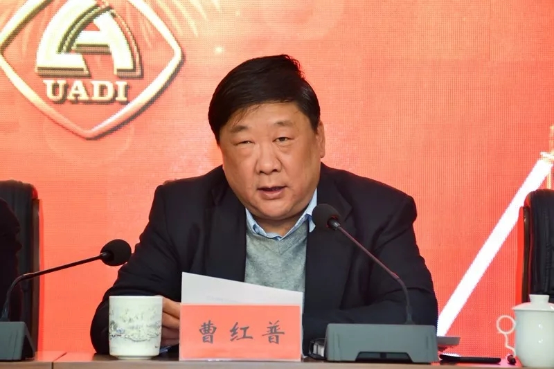 1550373210124064.jpg 640.webp (5).jpg