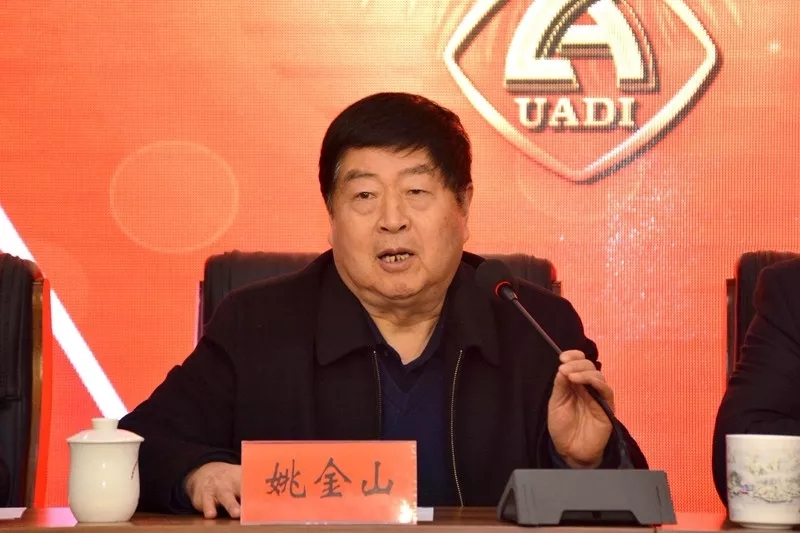 1550373243120854.jpg 640.webp (6).jpg