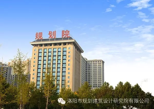 1562116618576238.jpg 640.webp.jpg