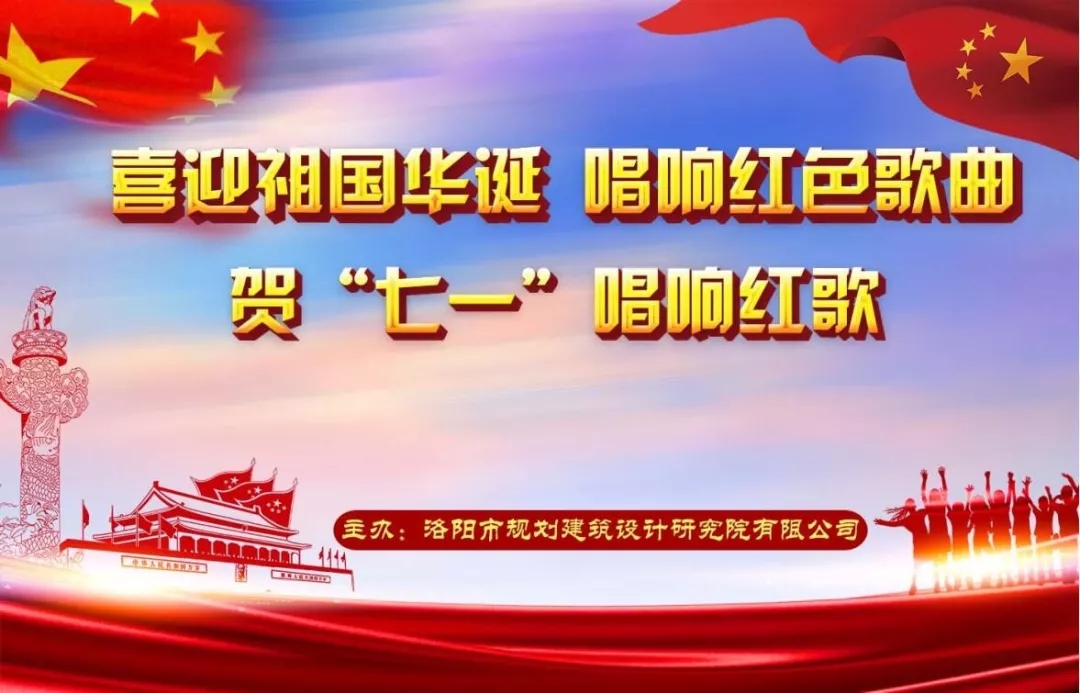 1562118541208058.jpg 1562118541208058.jpg