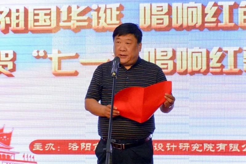 1562118620109718.jpg 1562118620109718.jpg