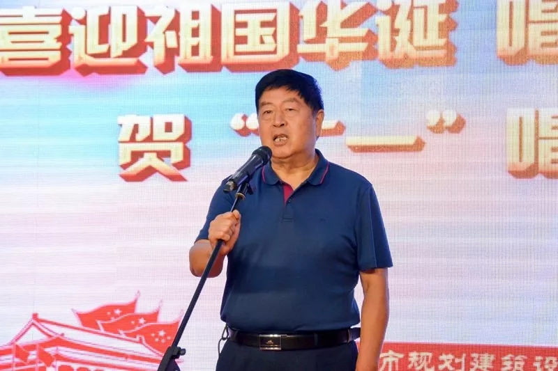 1562118659134667.jpg 1562118659134667.jpg