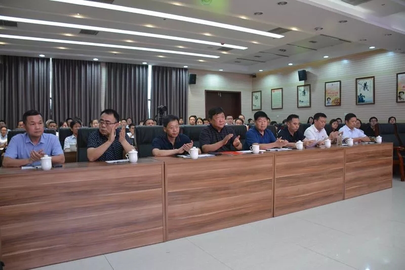 1562118700356174.jpg 1562118700356174.jpg