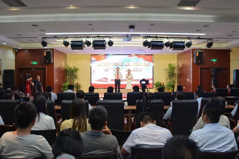 1562118722135890.jpg 1562118722135890.jpg