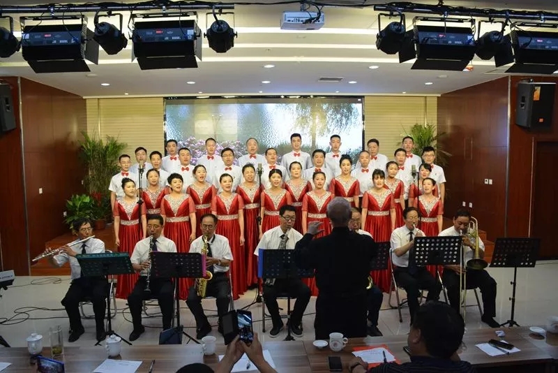 1562118749119873.jpg 1562118749119873.jpg