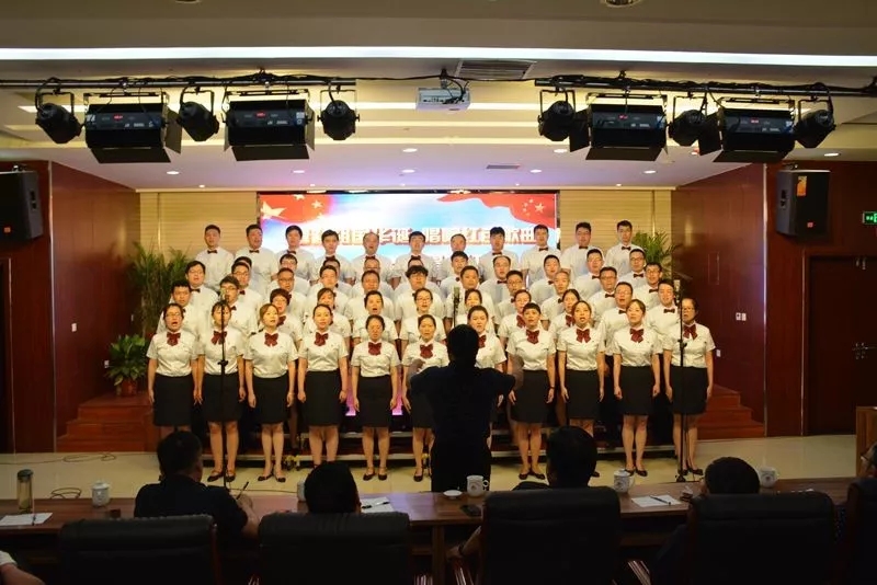 1562118758125820.jpg 1562118758125820.jpg