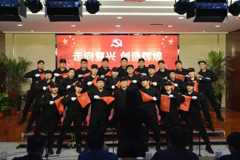 1562118782556400.jpg 1562118782556400.jpg