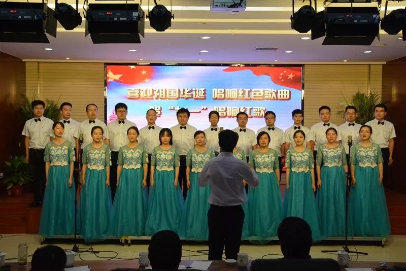 1562118877135304.jpg 1562118877135304.jpg