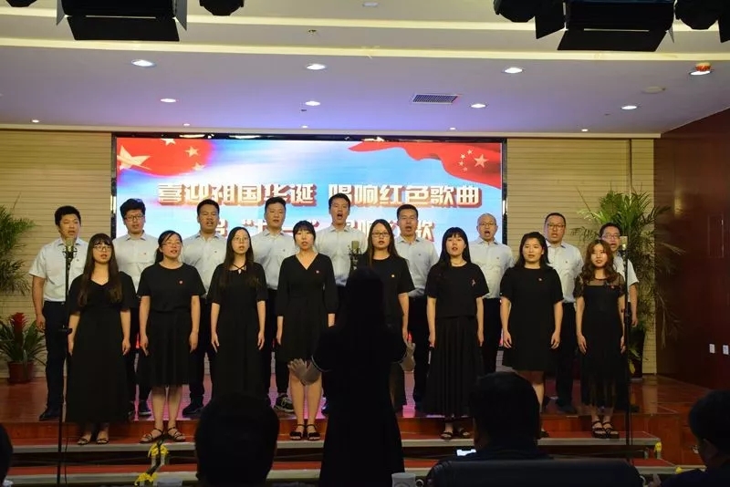 1562118890111301.jpg 1562118890111301.jpg