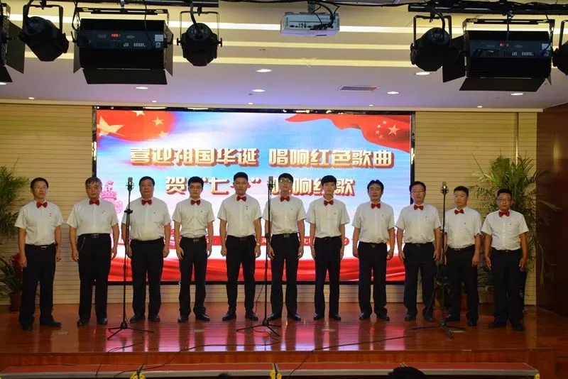 1562118897124684.jpg 1562118897124684.jpg