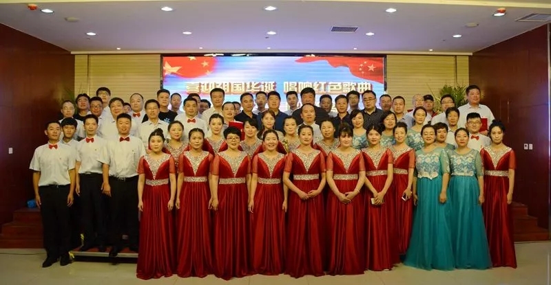 1562119062204530.jpg 1562119062204530.jpg