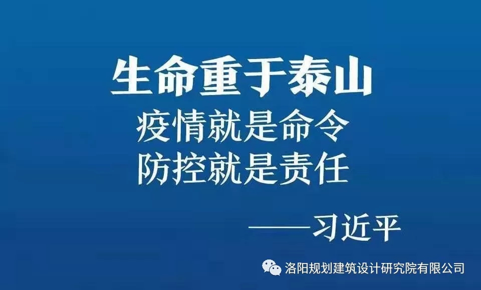 1581233542127395.jpg 1581233542127395.jpg