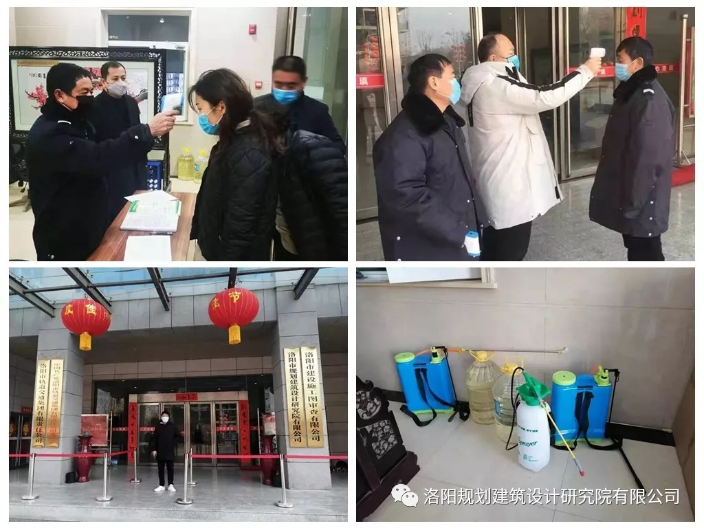 1581233563409017.jpg 1581233563409017.jpg