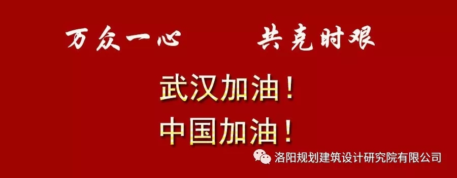 1581233763125984.jpg 1581233763125984.jpg