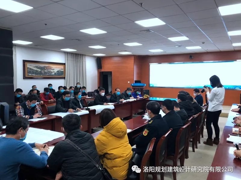 1581234620139633.jpg 640.webp (9).jpg