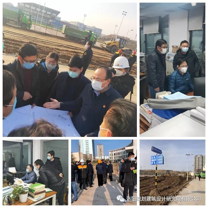 1581234646771000.jpg 640.webp (11).jpg