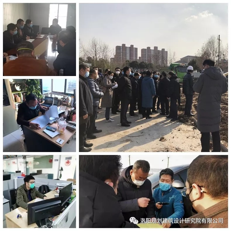 1581234654137990.jpg 640.webp (12).jpg