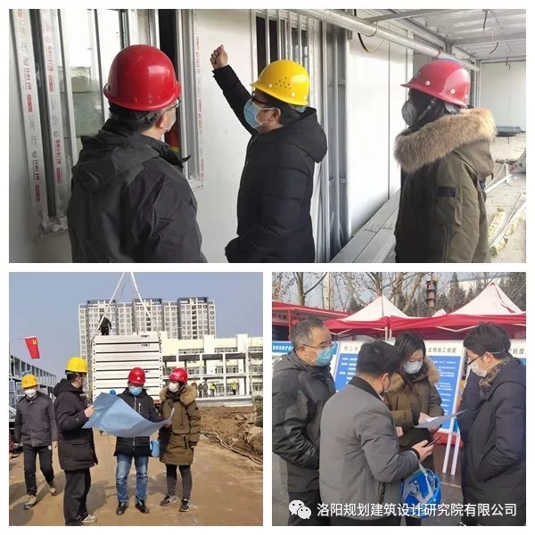 1581234664759812.jpg 1581234664759812.jpg