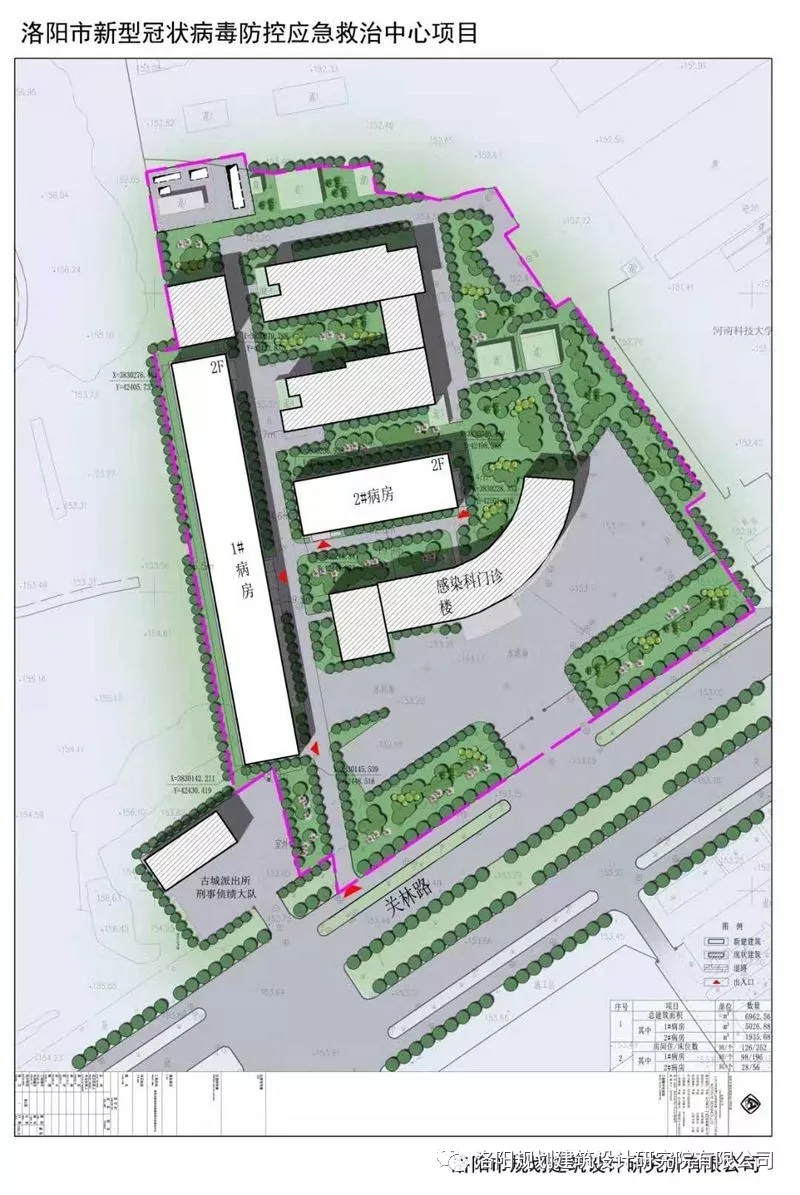 1581234684469519.jpg 640.webp (13).jpg