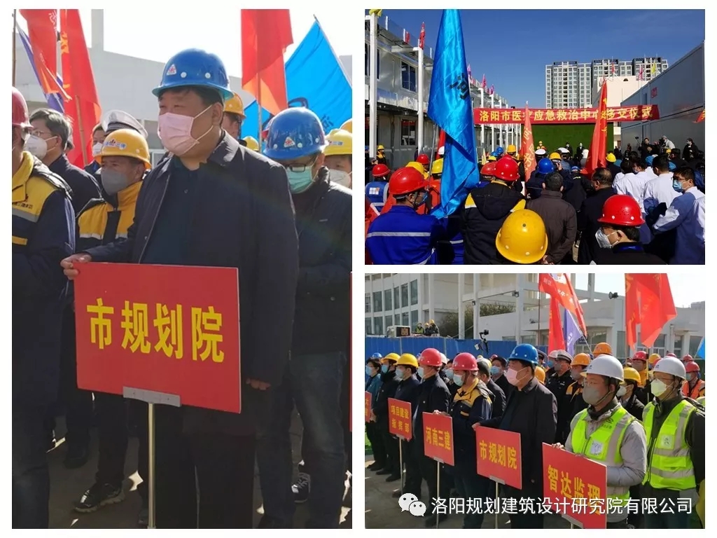 1581386796103375.jpg 1581386796103375.jpg